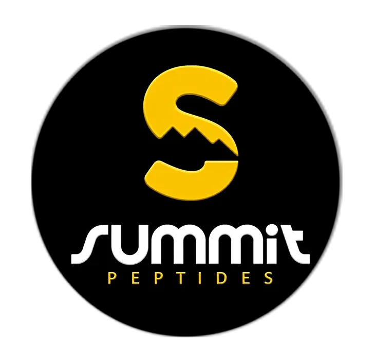 Summit Peptides Canada