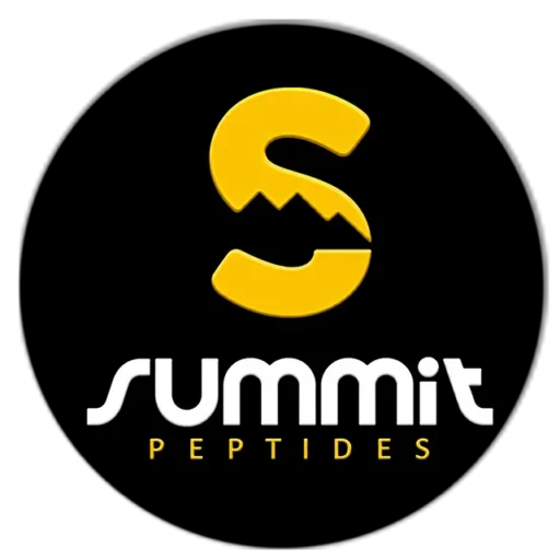 Summit Peptides Canada