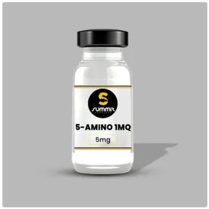 5-Amino-1MQ – 5mg