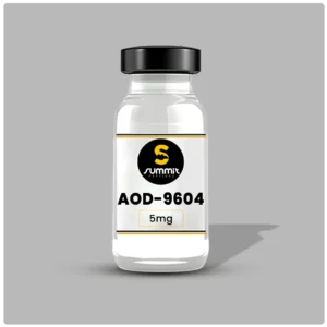 AOD-9604 Canada