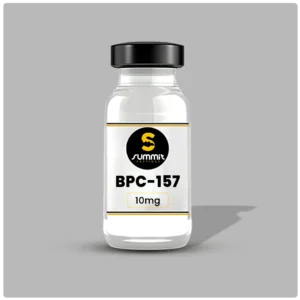 BPC157 Canada – 10mg