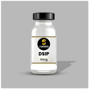 DSIP Canada