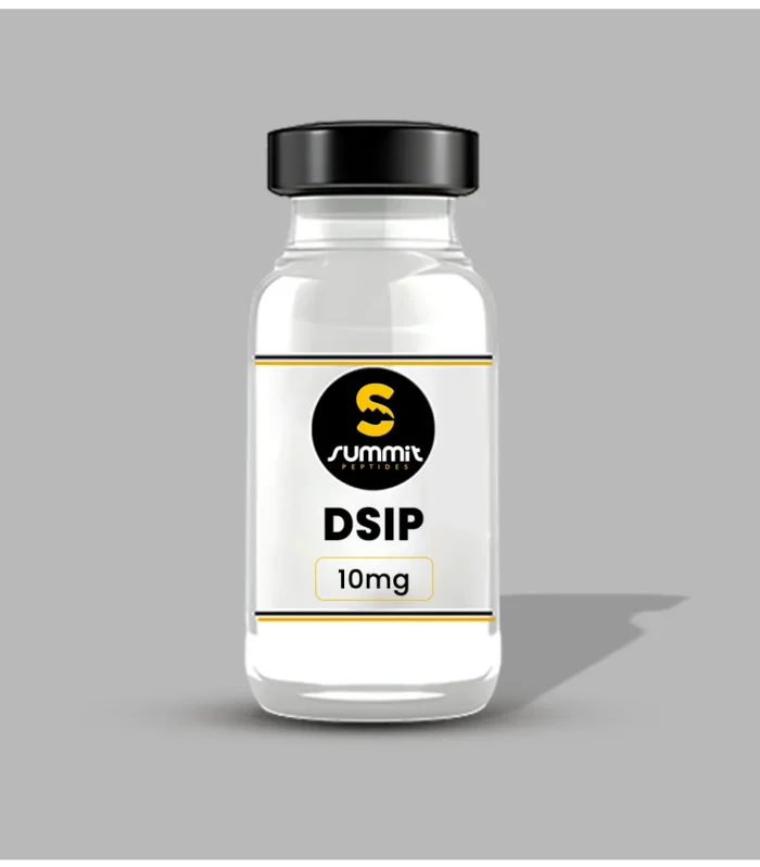 DSIP 10mg