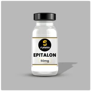 Epitalon Canada