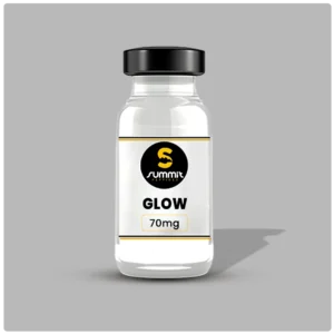 GLOW