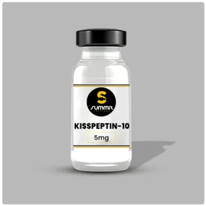 Kisspeptin-10 Canada