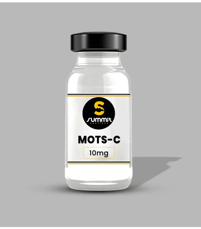 Mots-c 10mg