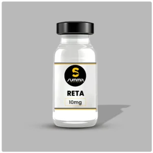 Reta Canada -10mg
