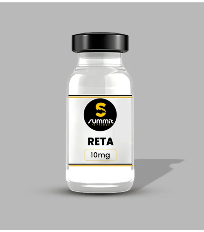 Reta 10mg