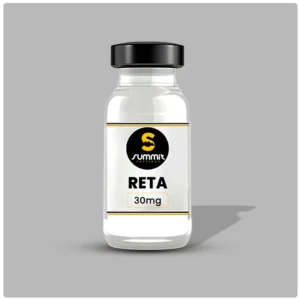 Reta Canada – 30mg