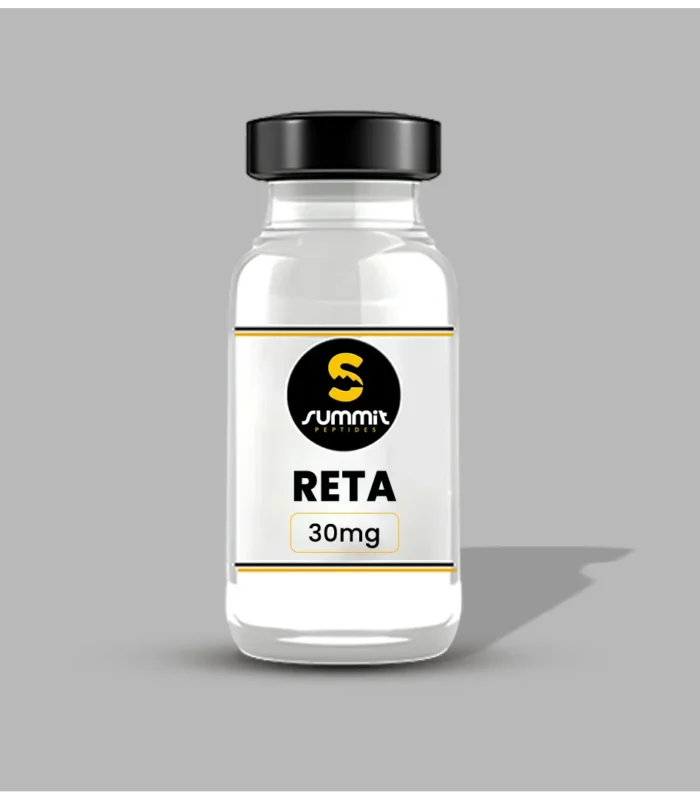 Reta 30mg