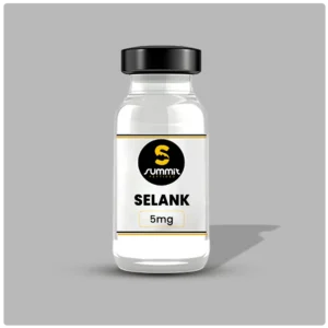 Selank Canada