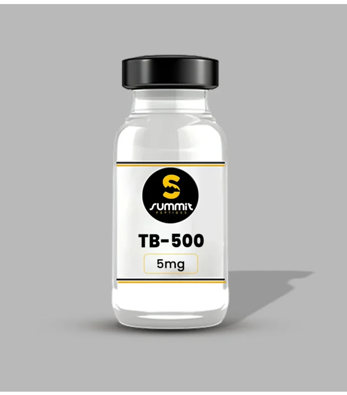 TB 500 5mg