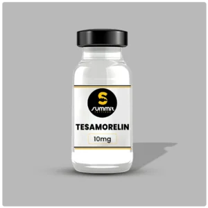 Tesamorelin Canada