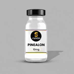 Pinealon Canada