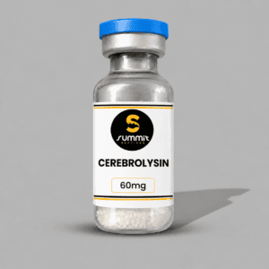 Cerebrolysin Canada