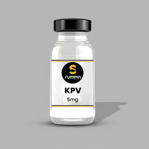 KPV Canada