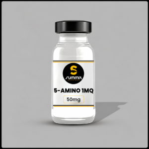 5-Amino-1MQ – 50mg