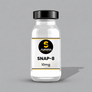 SNAP-8 *NEW*